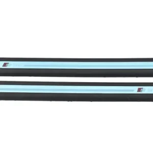 Szybka wysyłka LISTWA PROGOWA PRAWA LEWA AUDI TT 8S S-LINE